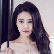 潭村筱桐