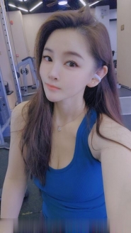 身材好服务系甜儿