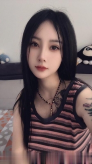 东丽纹身巨乳