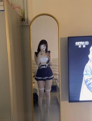 江宁爱宝
