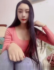 南开奥城个人大胸妹