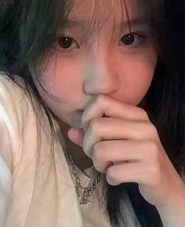 萌少女的伴游资料,20岁,来自北京伴游网
