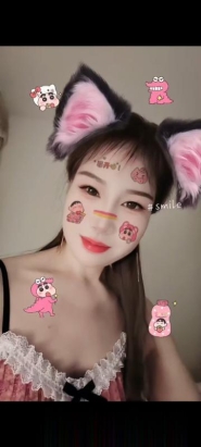 合肥滨湖少妇