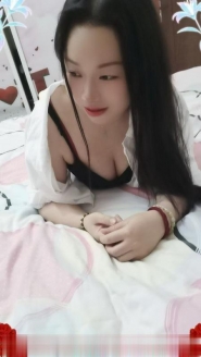 新建丰满大胸少妇