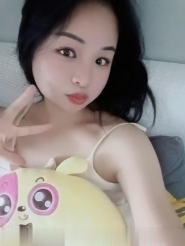 汉阳可爱磨人小妹