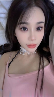 长沙潮喷妹
