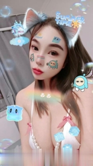 安华桥欧美范爆乳西西