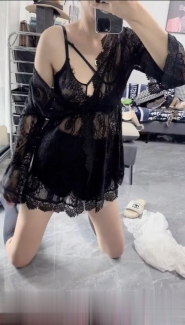 滨海轻熟
