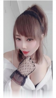 拱墅熟女千千