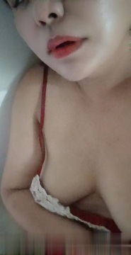 铁西韵味十足