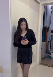 开福区乔伊体验