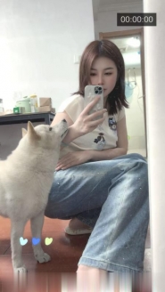 雨花小少妇回归