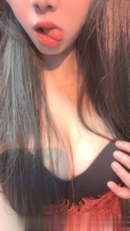 上城巨骚明媚儿