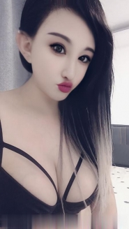 闵行大奶少妇