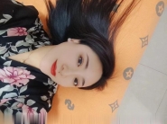 丰台妍妍大中小全能