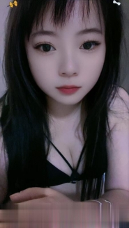 渝中风骚少妇