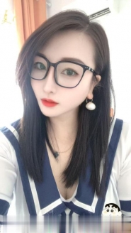 合肥眼镜骚妇