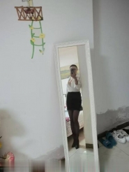 江北轻熟少妇婉儿