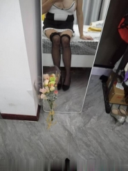 钟楼深喉技术型熟女