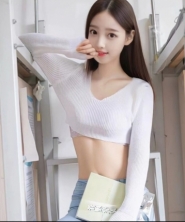 温柔小仙女的伴游资料,21岁,来自北京伴游网