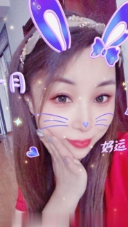 北辰小燕子