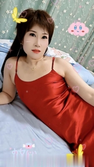 安庆大观骚妇