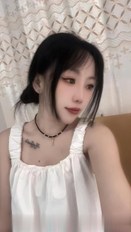 七宝夏沫妹子