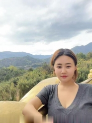 包河大奶骚静静