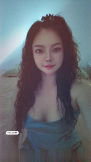 cj苏州骚货一宁