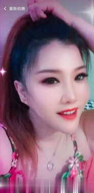 瑶海果果