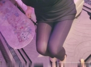 性价比韵味少妇