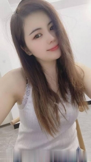 萧山大奶肥臀樱桃