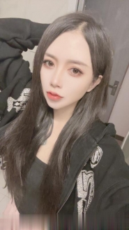 大连小雅