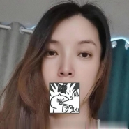 体验青岛大玉儿