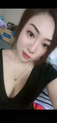 沈阳浑南骚女