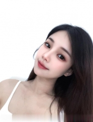 吴中颜值担当多多