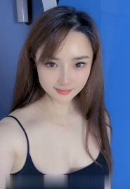 武侯花式喷水少妇