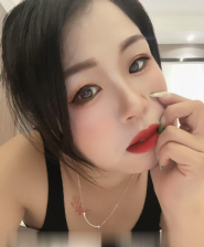 五一广场少妇体验