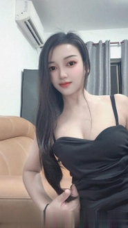 白云梅花园娇娇