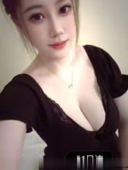 河东爆乳辣妹