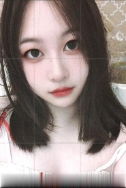 体验包河莎莎