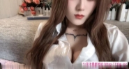 杭州肉感小鲜妹