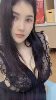 微胖小少妇