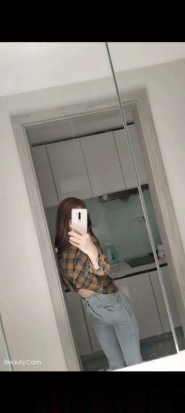 大连星海熙体验