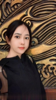 东莞小美女
