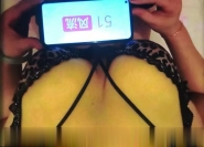 天津骚妇雅儿