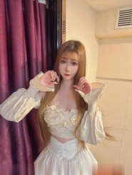 酥胸美腿甜妹纸