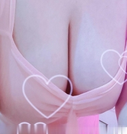 双井大灯瑶瑶