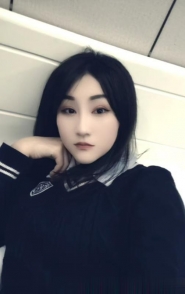 惠阳大胸小少妇