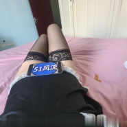 火炉长腿制服御姐